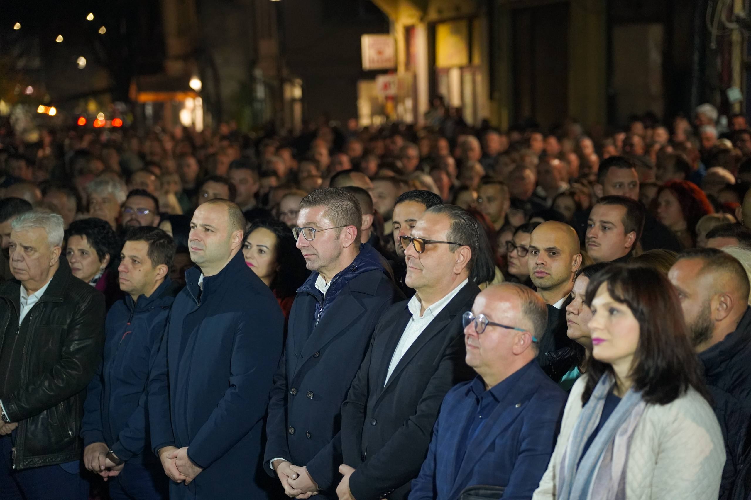 Kicevo-28.10 9