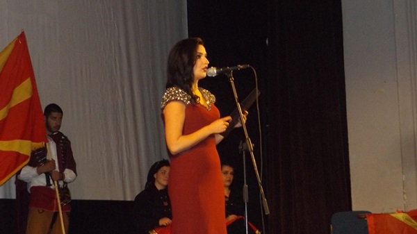 metodija-patce-3