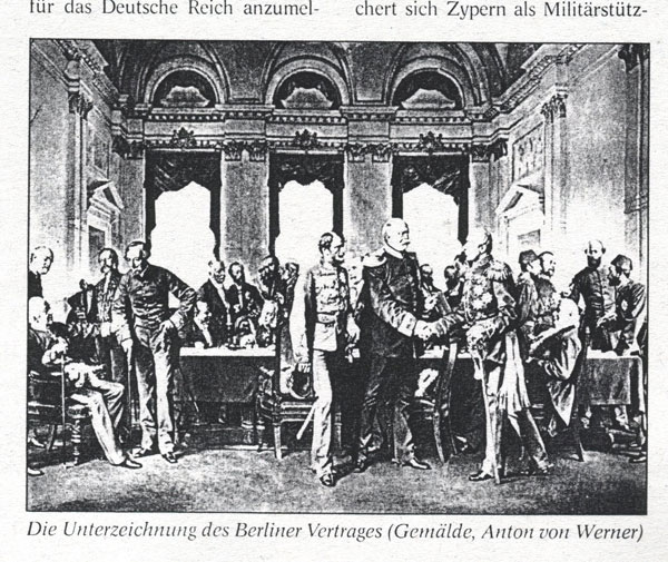deutsche-reich
