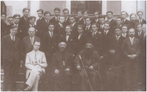 makedonski-semianr-za-teologoja