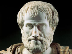 aristotelis