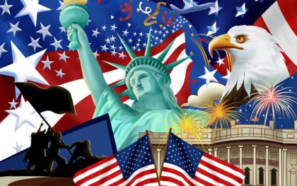 american-flag-600x375
