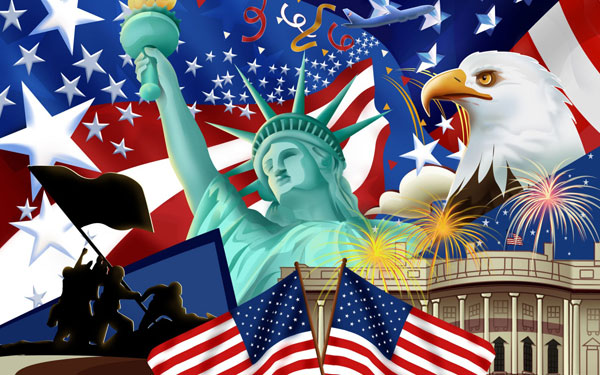 american-flag-600x375