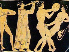 ancient-greek