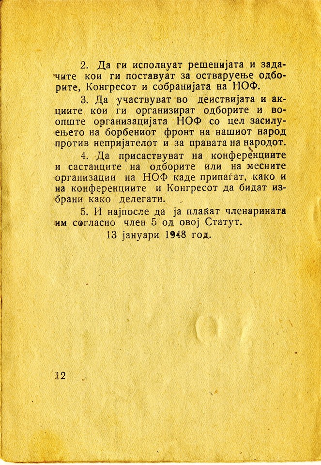 statut-nof-11