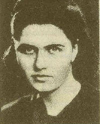 mirka-ginova