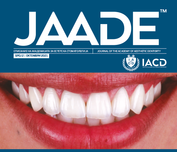 1jade