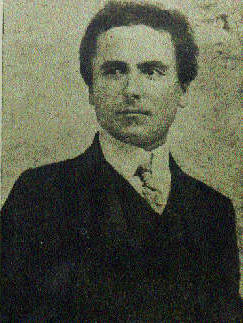 vojdan-cernodrinski