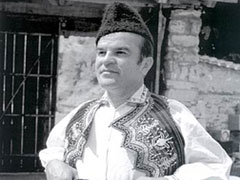 aleksandar-sarievski