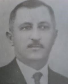1todor