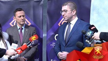 1Mickoski 18.02