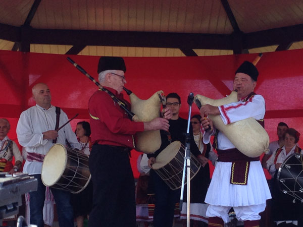 festival-na-hranata-melburn-1