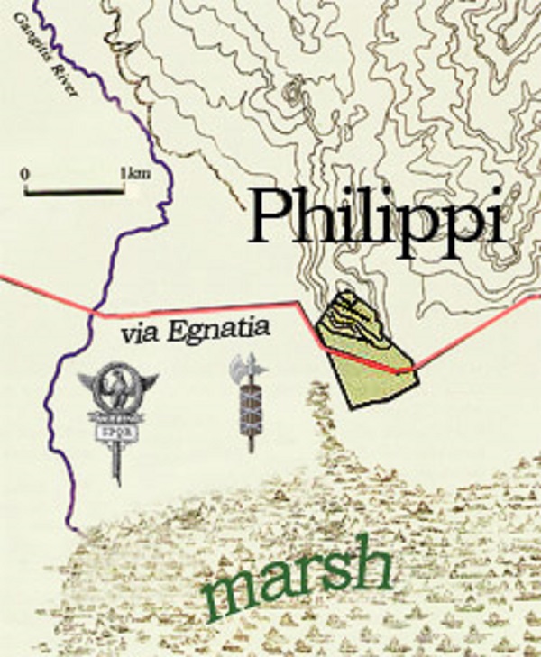 filipi-1