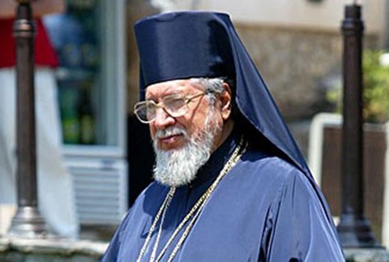 vladika-kiril