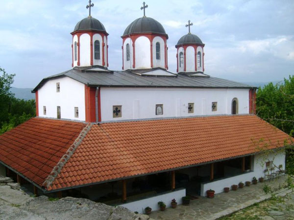 sv-gorgi-negotino