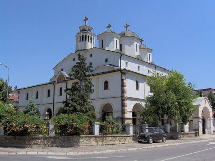 sveti-nikola-stip