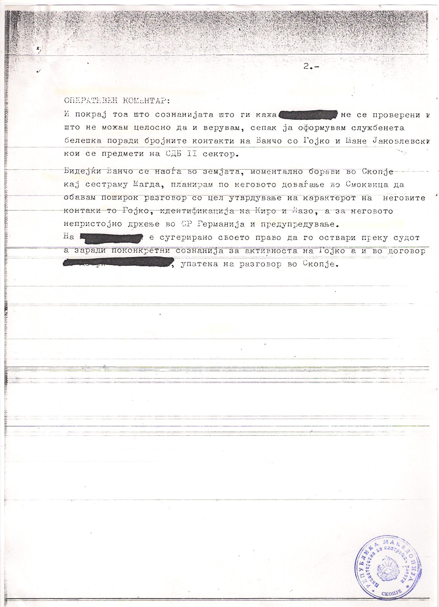 30.10.83 1