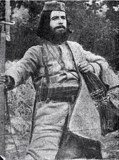 KrstoGermov
