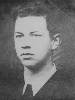 Dimitar_Bogoevski_Mite