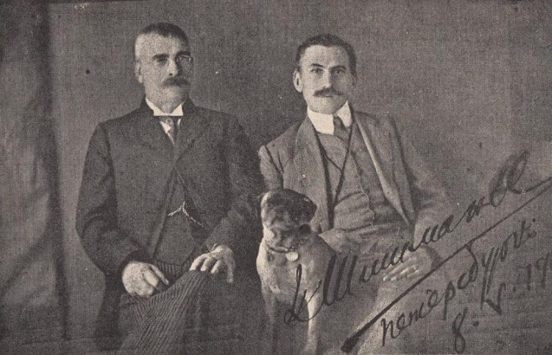ivan-shishmanov