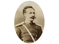 feljton6