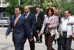 gruevski_ohrid_1-1