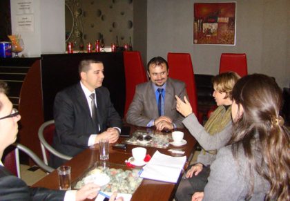 makedonskata-alijansa-so-ceskata-ambasadorka-vo-albanija