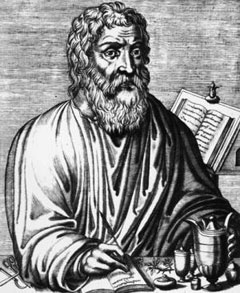 hippocrates_185912t
