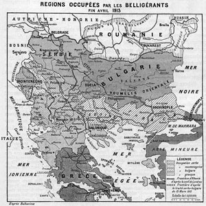 Balkankrieg_Besetzte_Gebiete_1913
