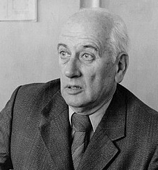 Trajko