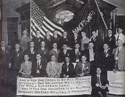 macedonia-usa