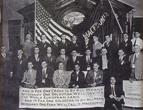 macedonia-usa