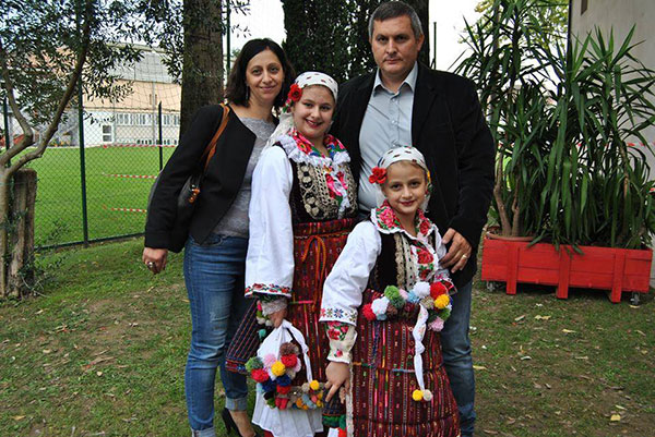 zdruzenie-aminta-veneto-3
