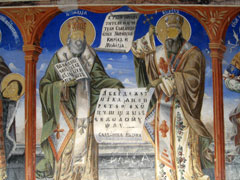 sv-kiril-i-metodij