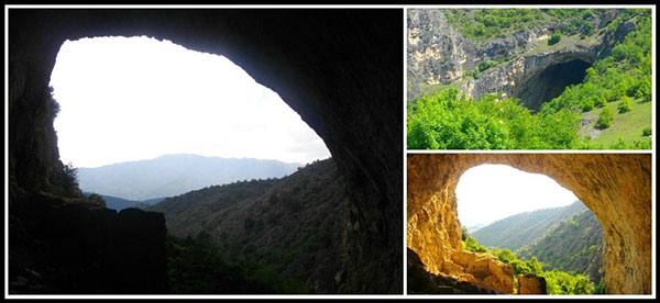pestera-peshna-1