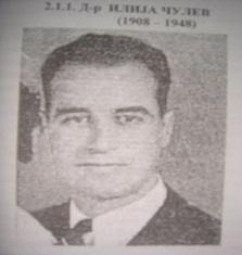 ilija-culev