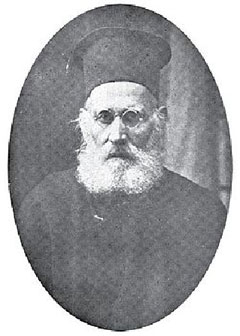 trpo-popovski