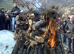 sveti-gorgija-badnik-2