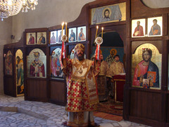 duhovden_vtor_den-1