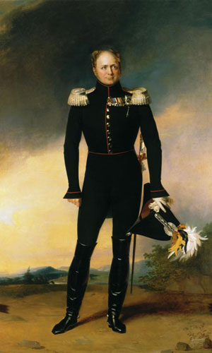 aleksandar-prvi