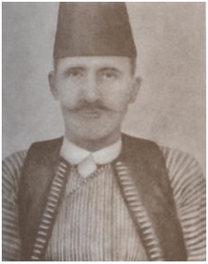 tatkoto-na-nikola