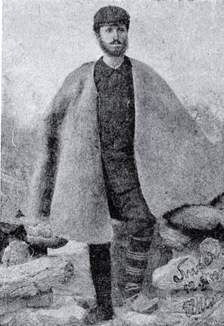 Hristo Nastev in Pireya 1903