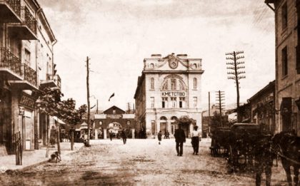 gorna-dzumaja