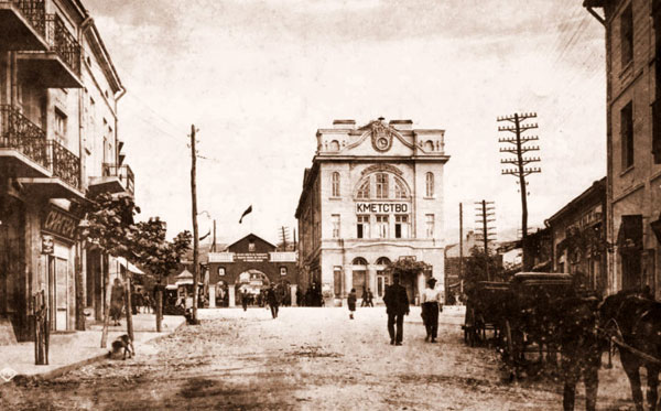 gorna-dzumaja