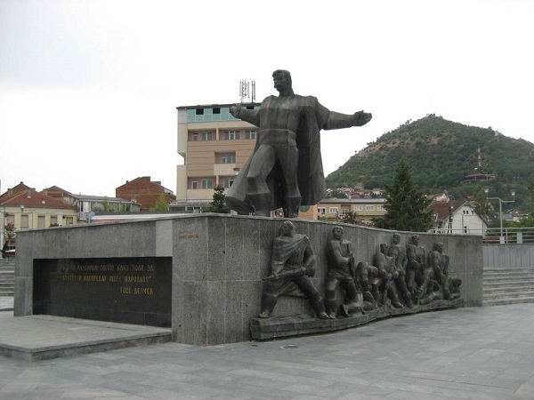 drkote2