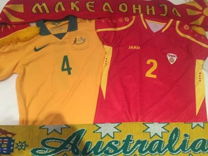 stirling-macedonia-1