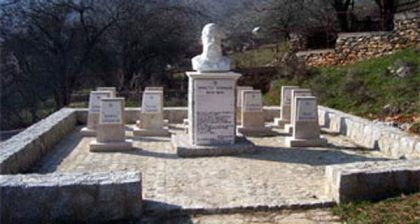 spomenik-hristo-uzunov