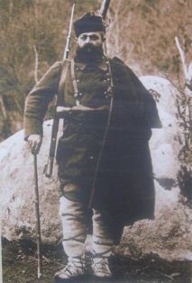 atanasjankov