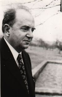 venko-markovski