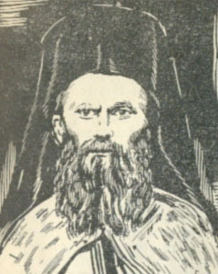 teodosij-sinaitski